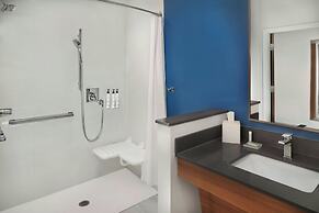 Fairfield by Marriott Inn & Suites Columbus