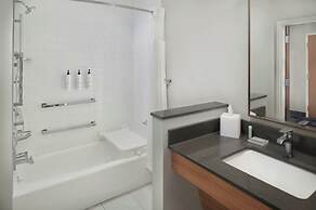 Fairfield by Marriott Inn & Suites Columbus