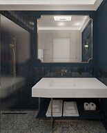 Hotel Indigo Krakow Wawel Castle by IHG