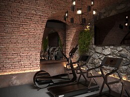 Hotel Indigo Krakow Wawel Castle by IHG