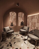 Hotel Indigo Krakow Wawel Castle by IHG