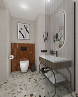 Hotel Indigo Krakow Wawel Castle by IHG