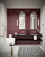 Hotel Indigo Krakow Wawel Castle by IHG