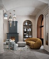 Hotel Indigo Krakow Wawel Castle by IHG