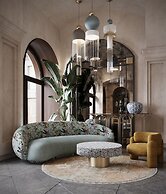 Hotel Indigo Krakow Wawel Castle by IHG