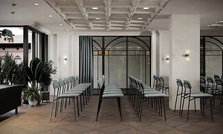 Hotel Indigo Krakow Wawel Castle by IHG