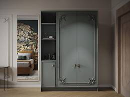 Hotel Indigo Krakow Wawel Castle by IHG