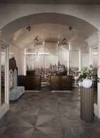 Hotel Indigo Krakow Wawel Castle by IHG