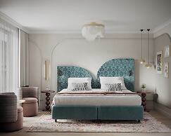 Hotel Indigo Krakow Wawel Castle by IHG