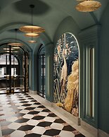 Hotel Indigo Krakow Wawel Castle by IHG