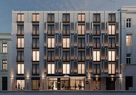 Hotel Indigo Krakow Wawel Castle by IHG