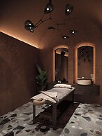 Hotel Indigo Krakow Wawel Castle by IHG