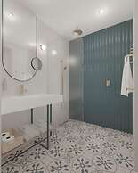 Hotel Indigo Krakow Wawel Castle by IHG