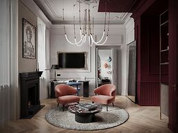 Hotel Indigo Krakow Wawel Castle by IHG