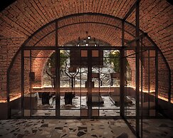 Hotel Indigo Krakow Wawel Castle by IHG