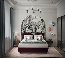 Hotel Indigo Krakow Wawel Castle by IHG