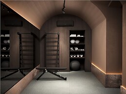 Hotel Indigo Krakow Wawel Castle by IHG