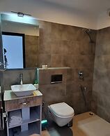 Ganeshwaram Hotel & Restaurant Bhowali