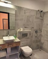 Ganeshwaram Hotel & Restaurant Bhowali