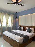 Ganeshwaram Hotel & Restaurant Bhowali