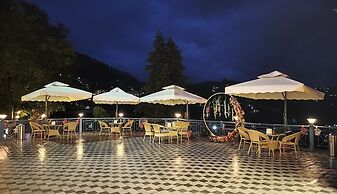 Ganeshwaram Hotel & Restaurant Bhowali