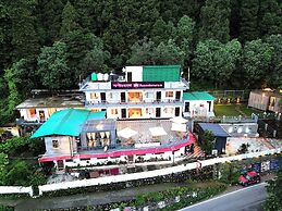 Ganeshwaram Hotel & Restaurant Bhowali