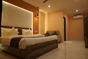 Ganeshwaram Hotel & Restaurant Bhowali