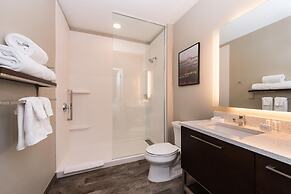 Towneplace Suites by Marriott Columbus