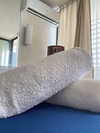 orbi city apartments