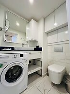 orbi city apartments