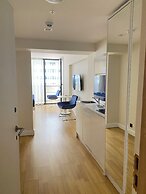 orbi city apartments