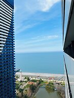 orbi city apartments