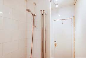 The Professor s House - 3 Bedrooms - Jericho