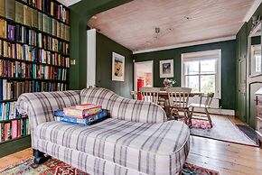 The Professor s House - 3 Bedrooms - Jericho