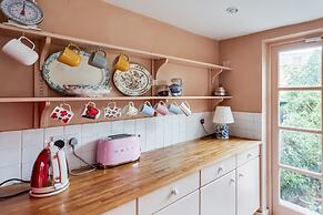 The Professor s House - 3 Bedrooms - Jericho