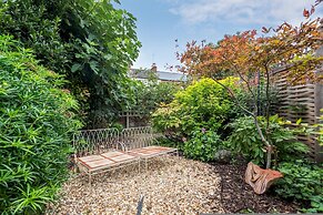 The Professor s House - 3 Bedrooms - Jericho