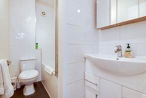 The Professor s House - 3 Bedrooms - Jericho