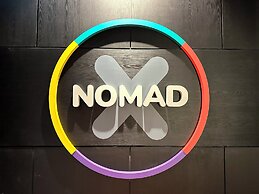 NOMAD LIVE