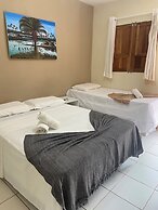 Pousada Boa Esperança Beach