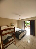 Pousada Boa Esperança Beach