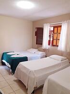 Pousada Boa Esperança Beach