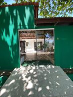 Pousada Boa Esperança Beach