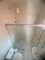 Pousada Boa Esperança Beach