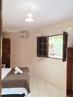 Pousada Boa Esperança Beach