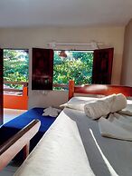 Pousada Boa Esperança Beach