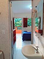 Pousada Boa Esperança Beach