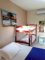 Pousada Boa Esperança Beach