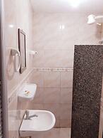 Pousada Boa Esperança Beach