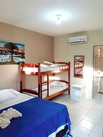 Pousada Boa Esperança Beach