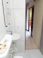 Pousada Boa Esperança Beach